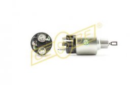 Solenoid 2 339 304 011