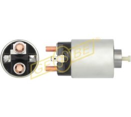 Solenoid F 042 010 391