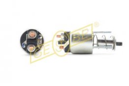 Solenoid S114-829
