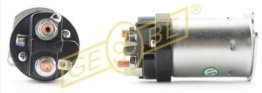 Solenoid 3471693