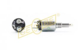 Solenoid 2 339 402 225