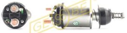 Solenoid 77149