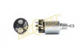Solenoid 0 331 303 151