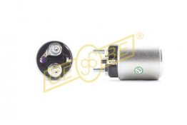 Solenoid 855 402 21
