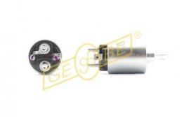 Solenoid 2114-47009