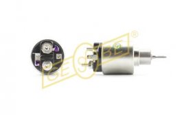 Solenoid 0 331 303 094