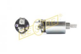 Solenoid F 042 010 515