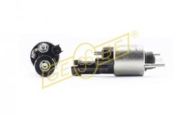 Solenoid 31204-RNA-003