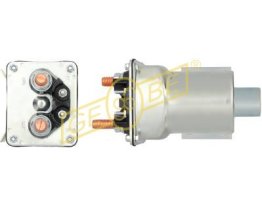 Solenoid F 042 010 11