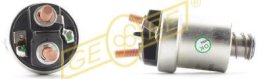 Solenoid 680566