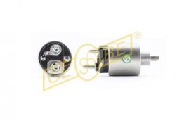 Solenoid S114-905