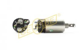 Solenoid 0 331 302 058
