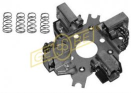 Bosch BH 2 004 336 044
