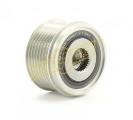 Pull. Melco A628X99571