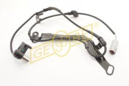 SENS WHSP B25D-43-70XE