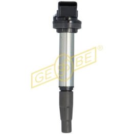 IGN Coil GN1034112B1