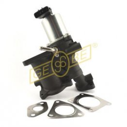 EGR-Valve 5851593