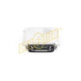 Xenon HID Module VAG