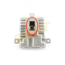 Xenon HID Module BMW