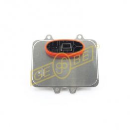 Xenon HID Module VAG