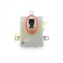 Xenon HID Module BMW