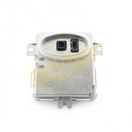Xenon HID Module BMW