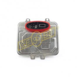 Xenon HID Module BMW