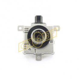 Xenon HID Module MAZDA