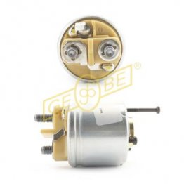 Solenoid Valeo 594045