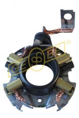 Bosch BH F 000 AL1 919