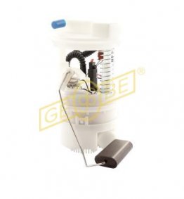 FPM 0986580358