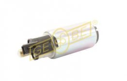 FP FE049012B1