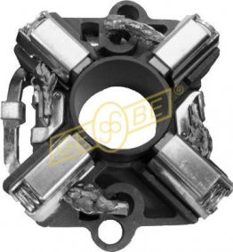 Bosch BH 9 003 334 314