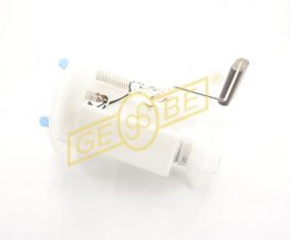 FPM 0986580220