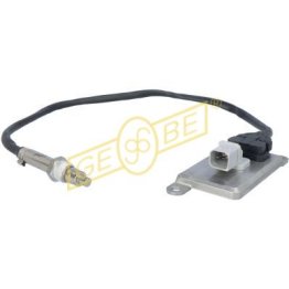 SENS NOx 5WK97331A