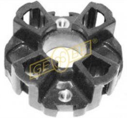 Valeo BH D9E32 (4)
