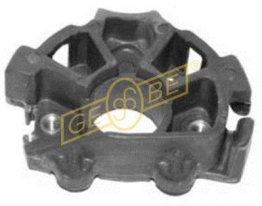 Valeo BH D9E (2)