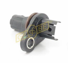 SENS CAM 13627525014