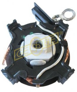 Valeo BH 594290 D7E
