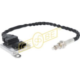 SENS NOx 5WK96681F