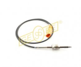 SENS EGT 03K906088B