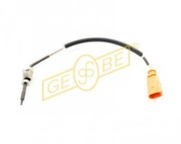 SENS EGT 03L906088F