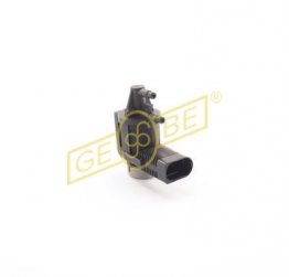 EGR-Valve 1K0906283A