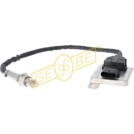 SENS NOx 5WK96681E