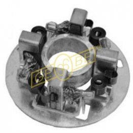 Bosch BH 2 004 336 079