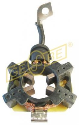Ford BH F3RZ-11061-A