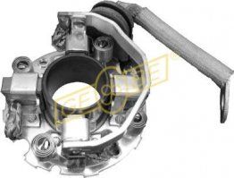 Ford BH F7RU-11434-BA