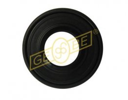 AP Hitachi Oil Seal - Bulk