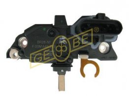 Regulator Bosch -123 - Bulk