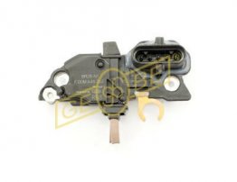 Regulator Bosch -252 - Bulk
